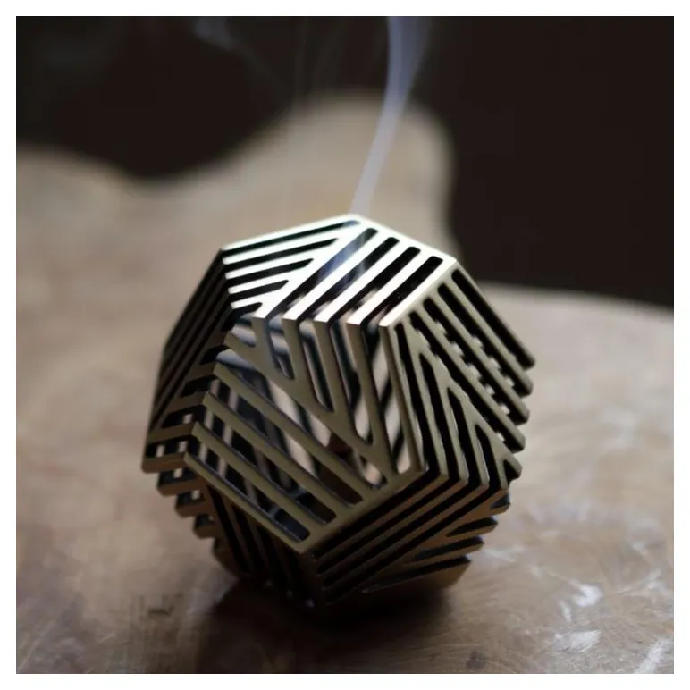 Подставка для благовоний