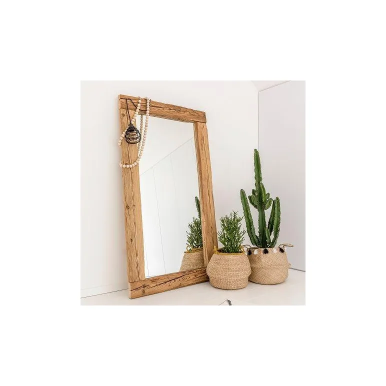 Зеркало интерьерное