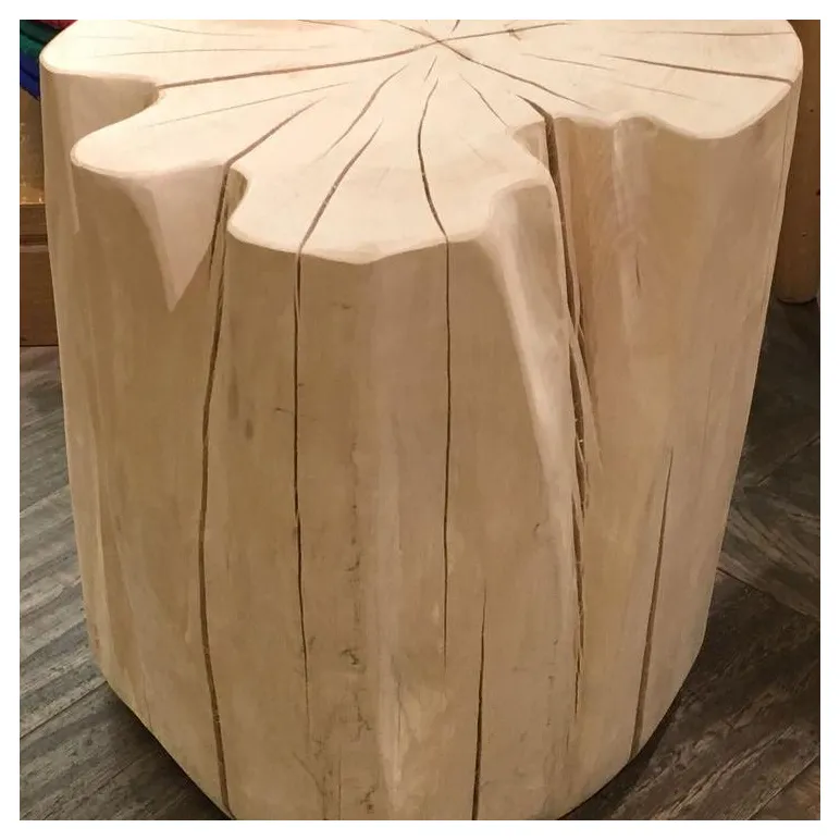 Напольная подставка для цветов