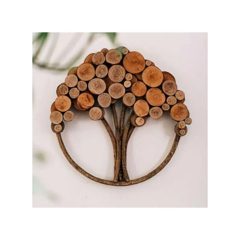 Интерьерные вывески и слова