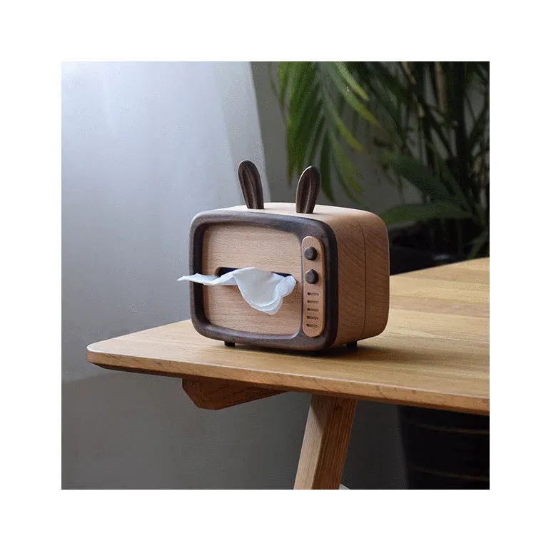 Ретро сувенир