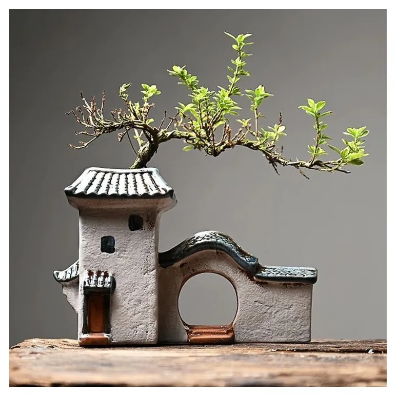 Ретро сувенир