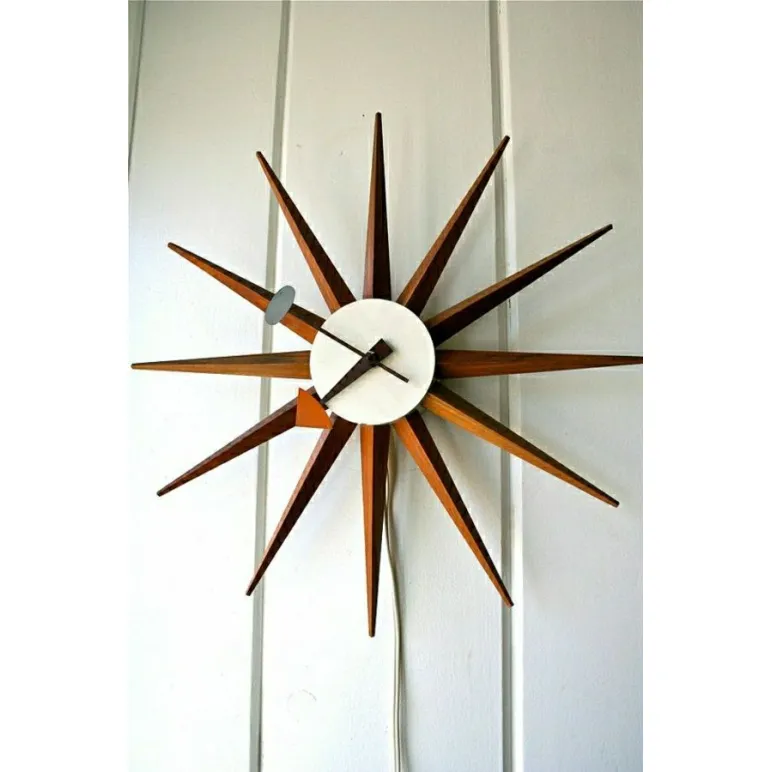 Ретро сувенир