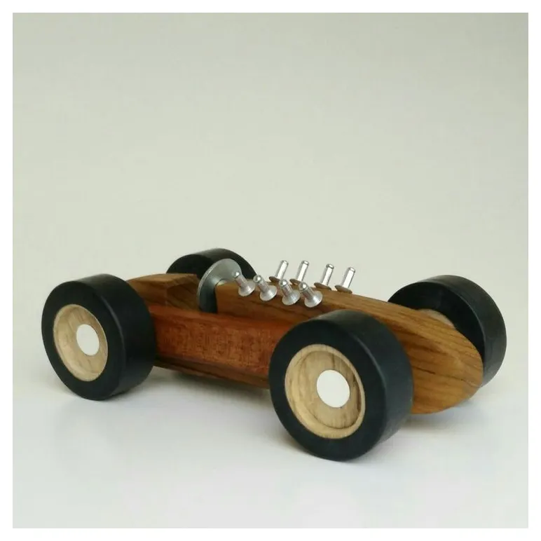 Ретро сувенир