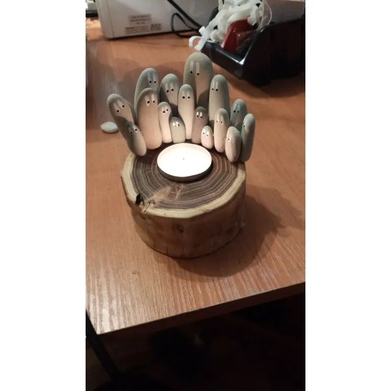 Ретро сувенир