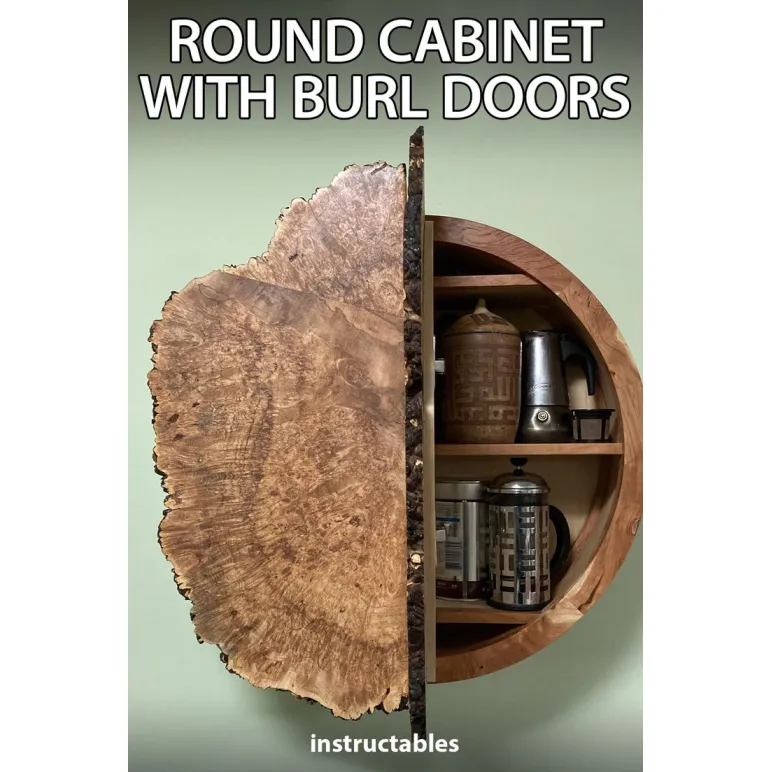 Ретро сувенир