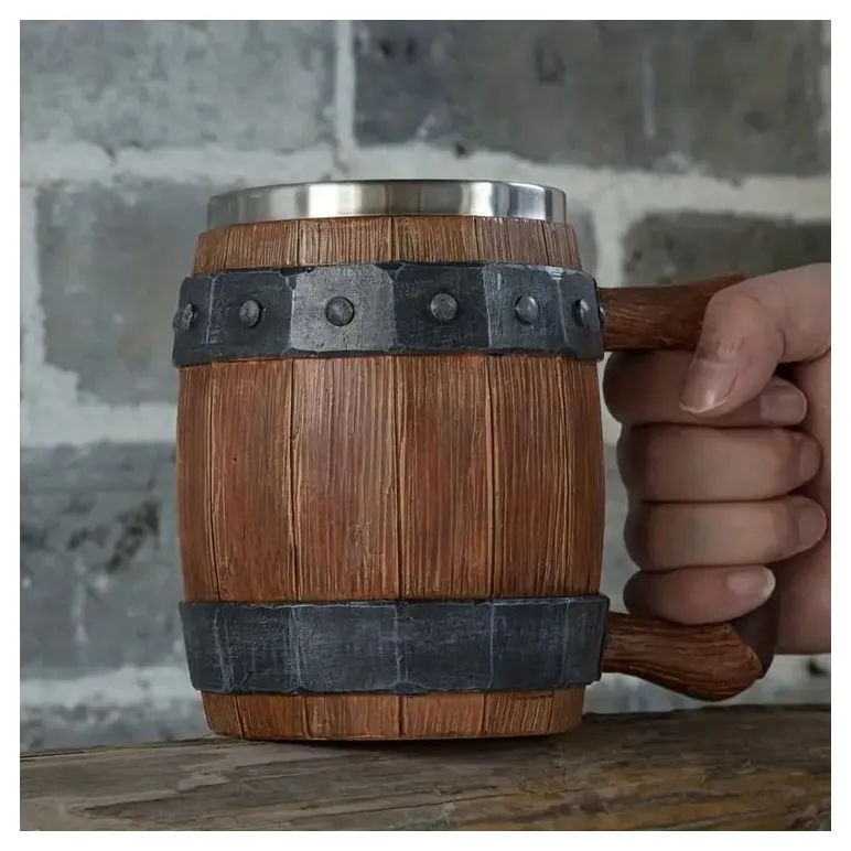 Ретро сувенир