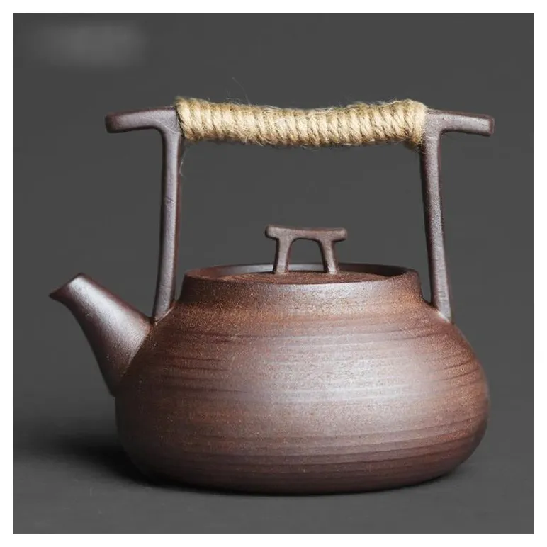 Ретро сувенир