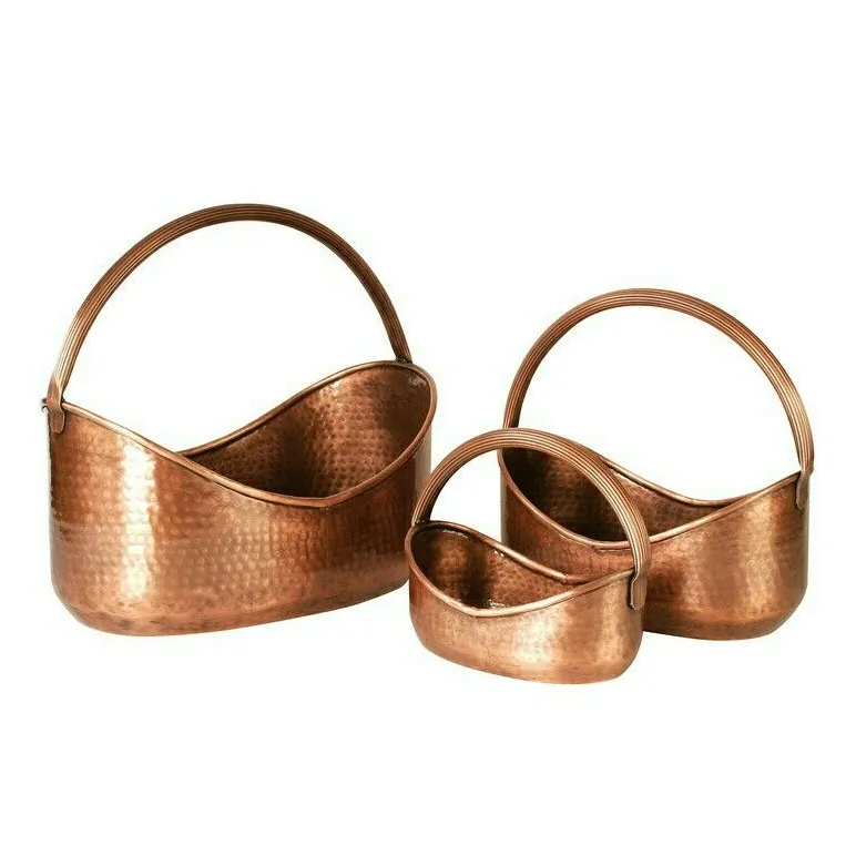 Ретро сувенир