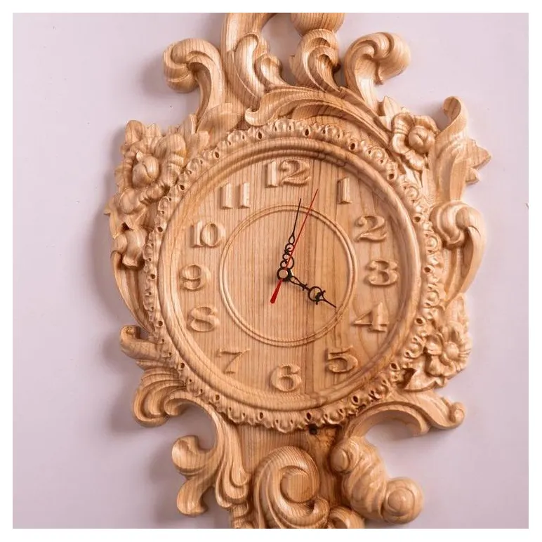 Часы настенные, часы для дома