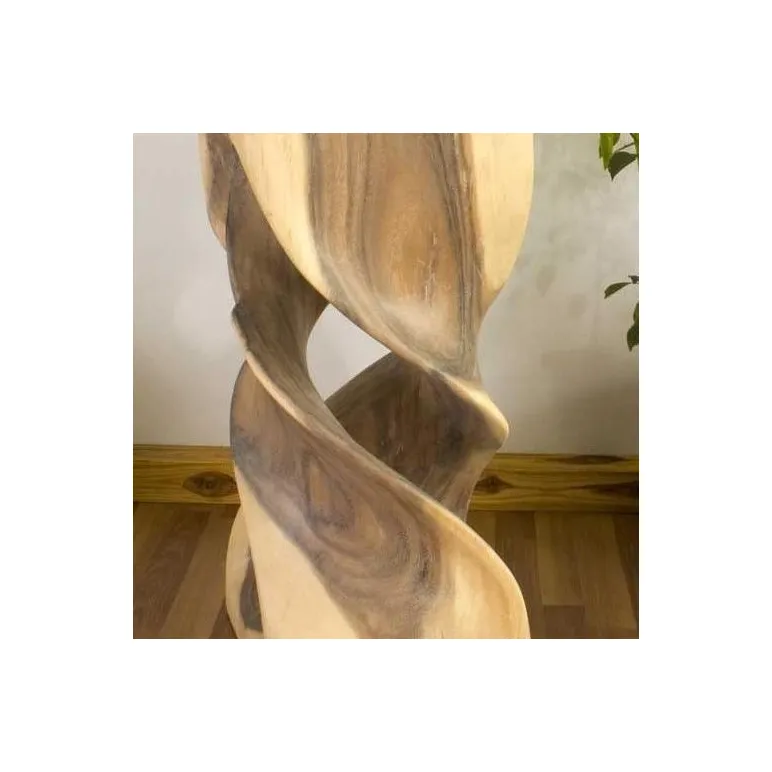 Напольная подставка для цветов