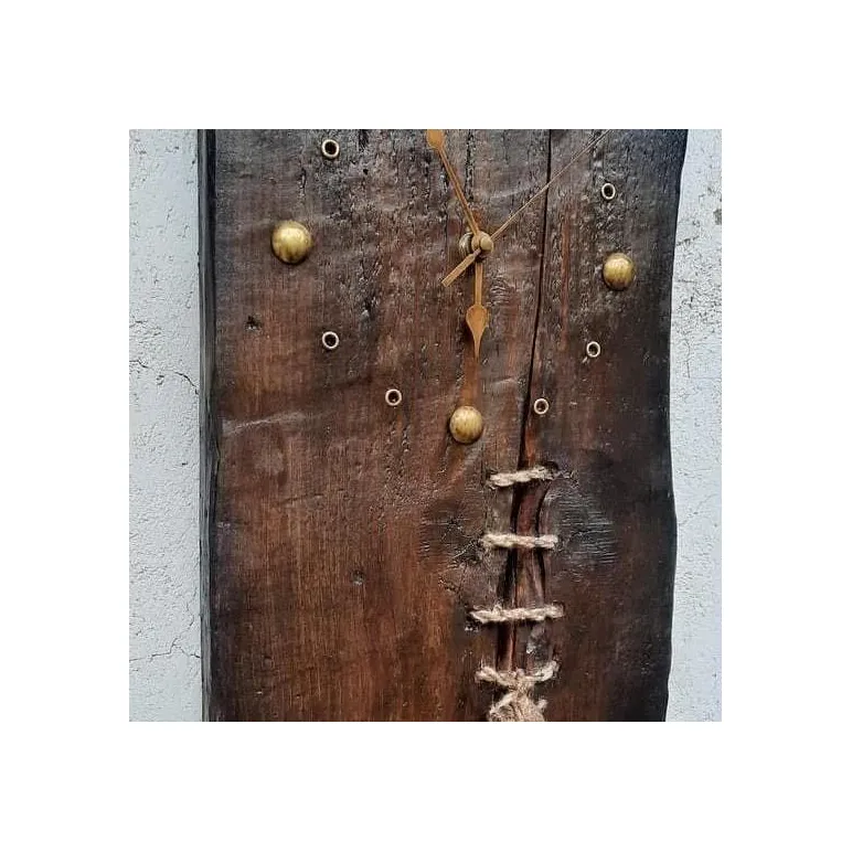 Часы настенные, часы для дома