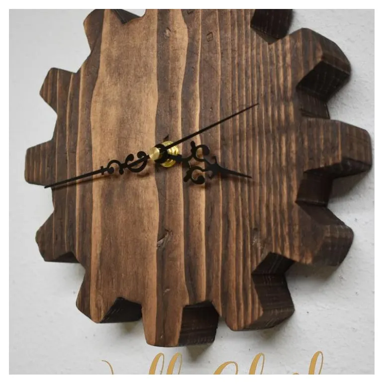 Часы настенные, часы для дома