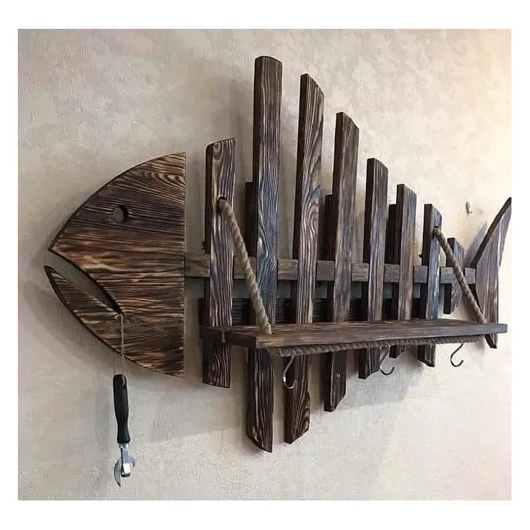 Ретро сувенир