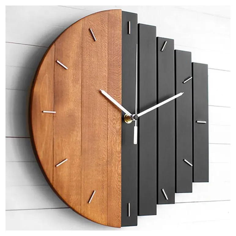 Часы настенные, часы для дома