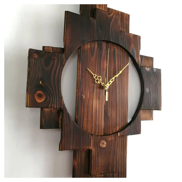 Часы настенные, часы для дома