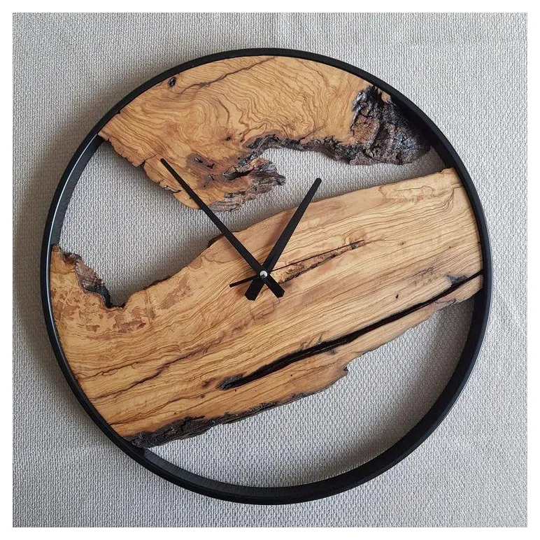 Часы настенные, часы для дома