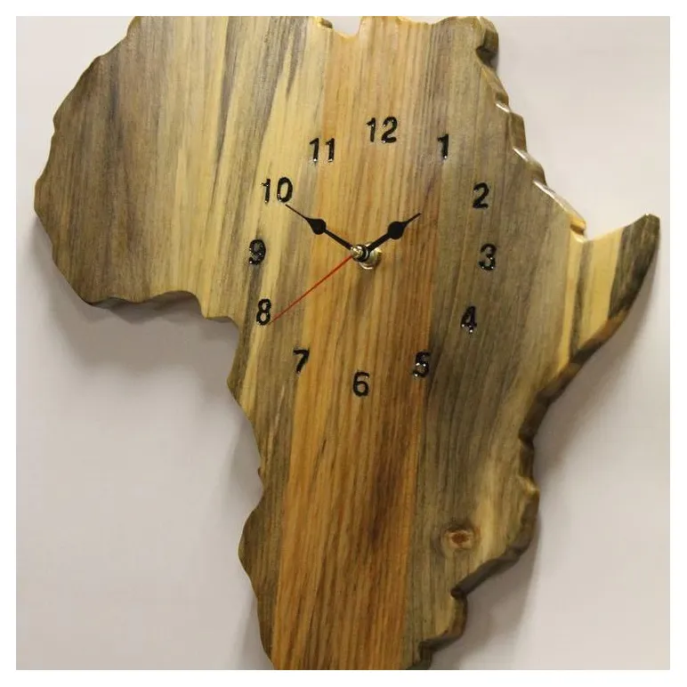 Часы настенные, часы для дома