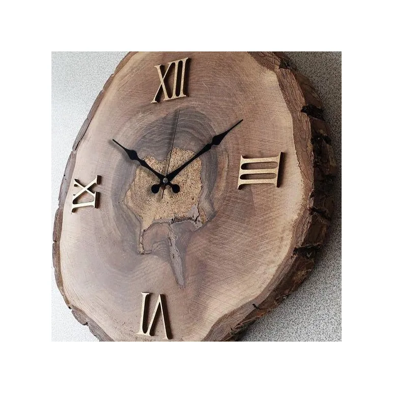 Часы настенные, часы для дома