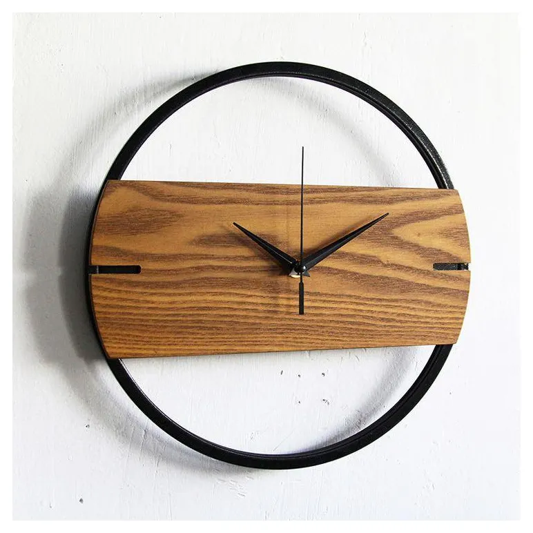 Часы настенные, часы для дома