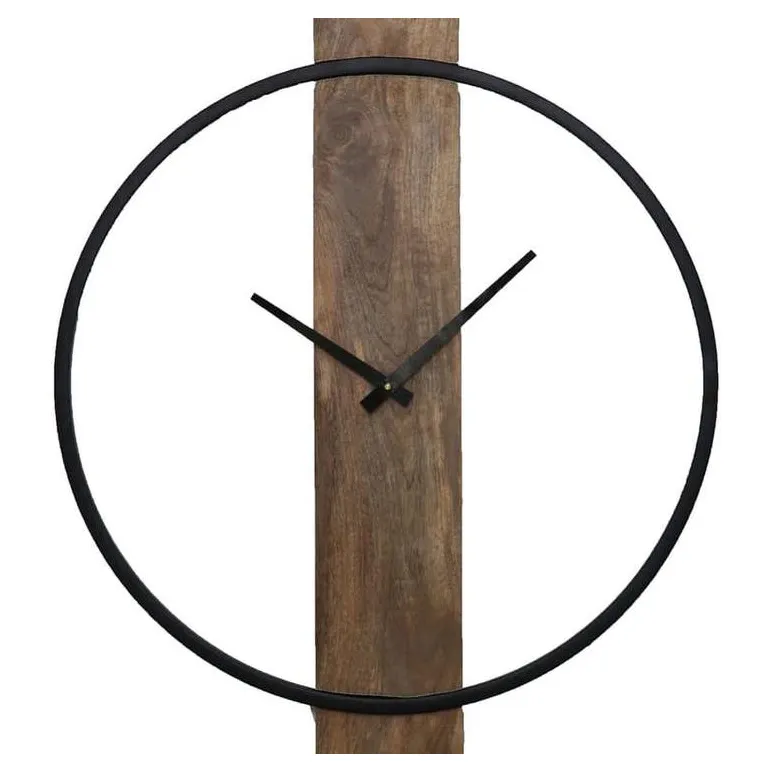 Часы настенные, часы для дома