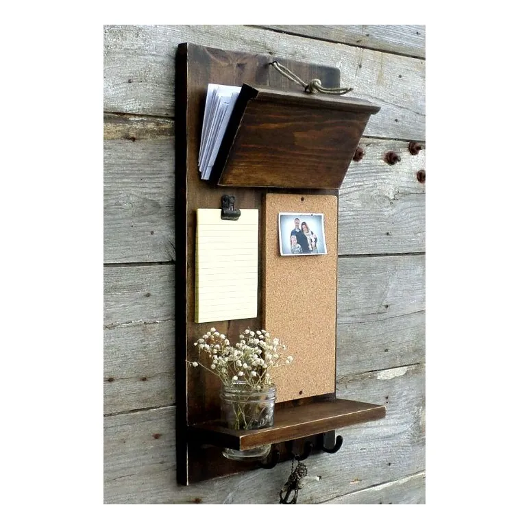 Доска для заметок