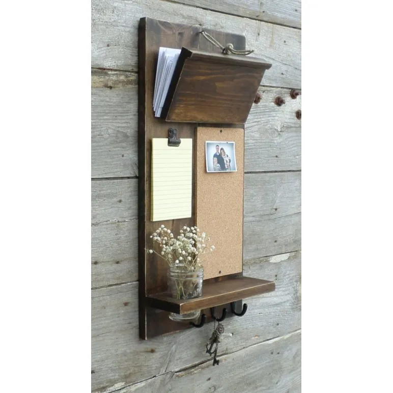 Доска для заметок