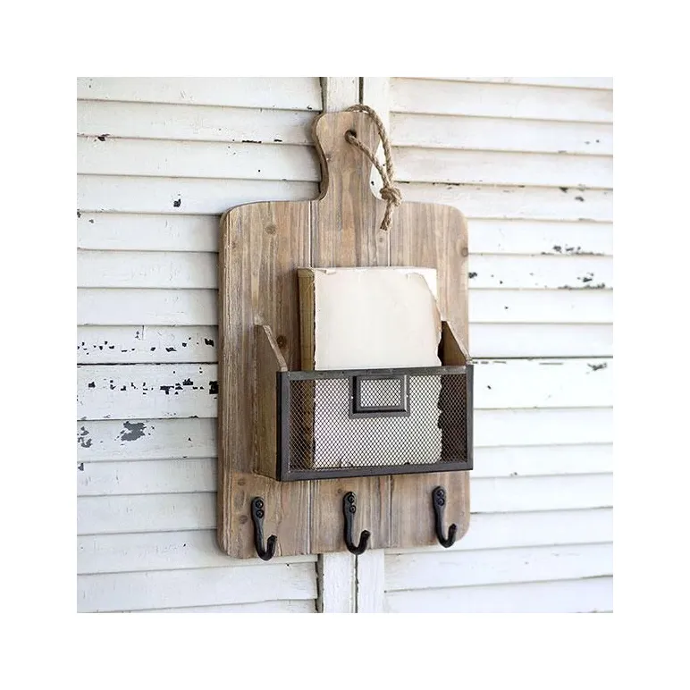 Доска для заметок