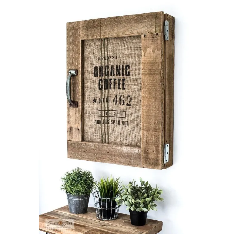 Доска для заметок