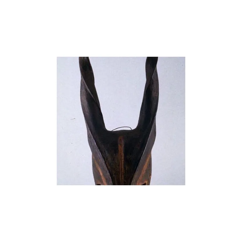 Маска интерьерная