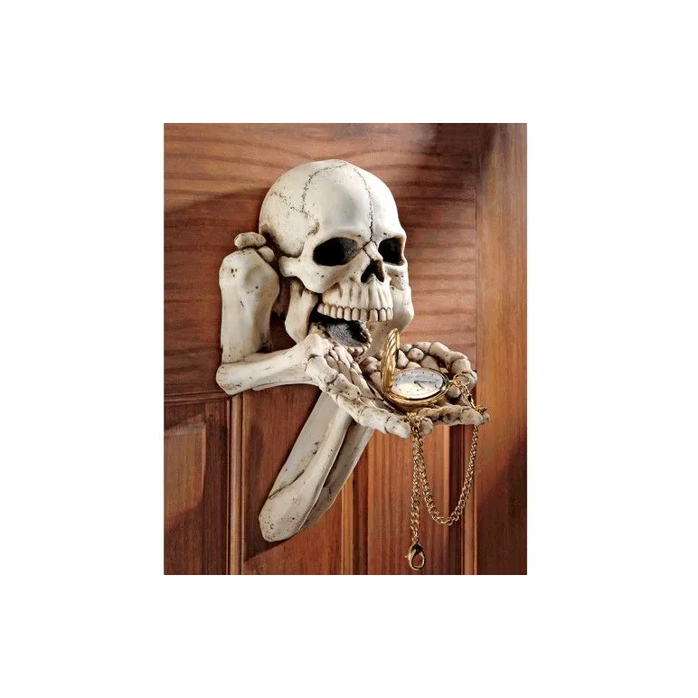 Маска интерьерная