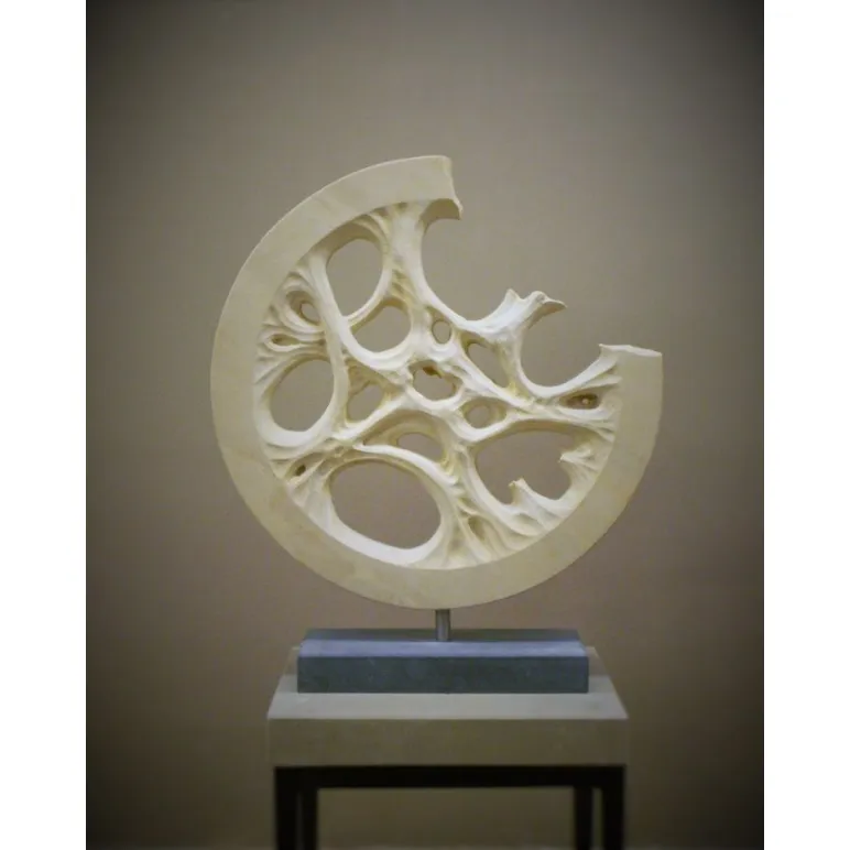 Скульптура