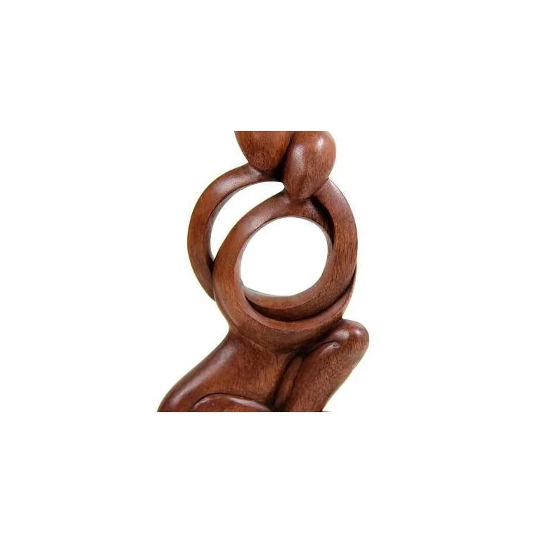 Скульптура