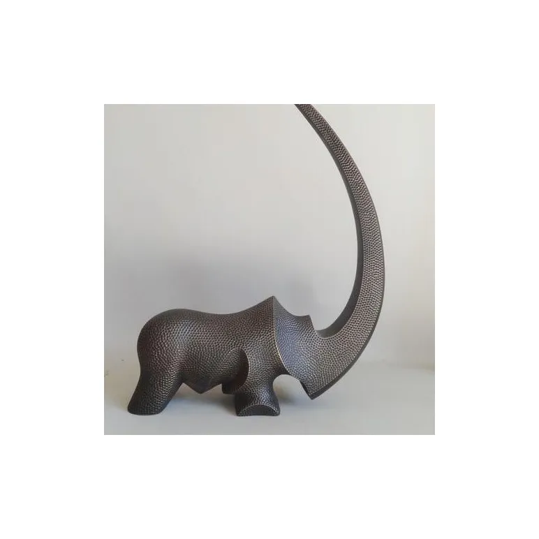 Скульптура