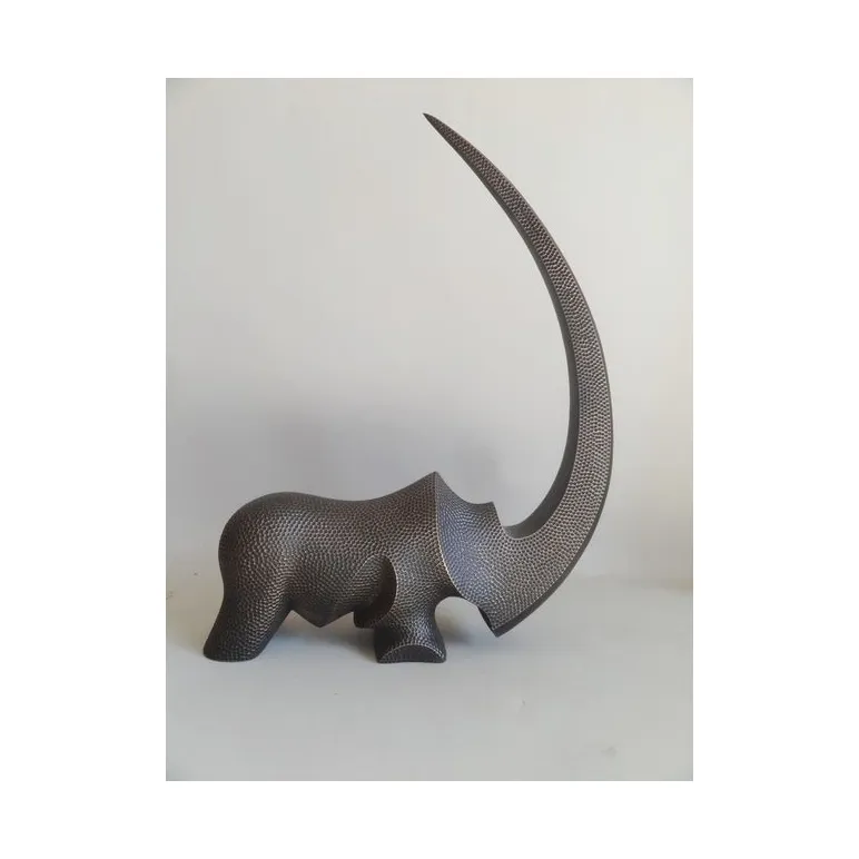 Скульптура