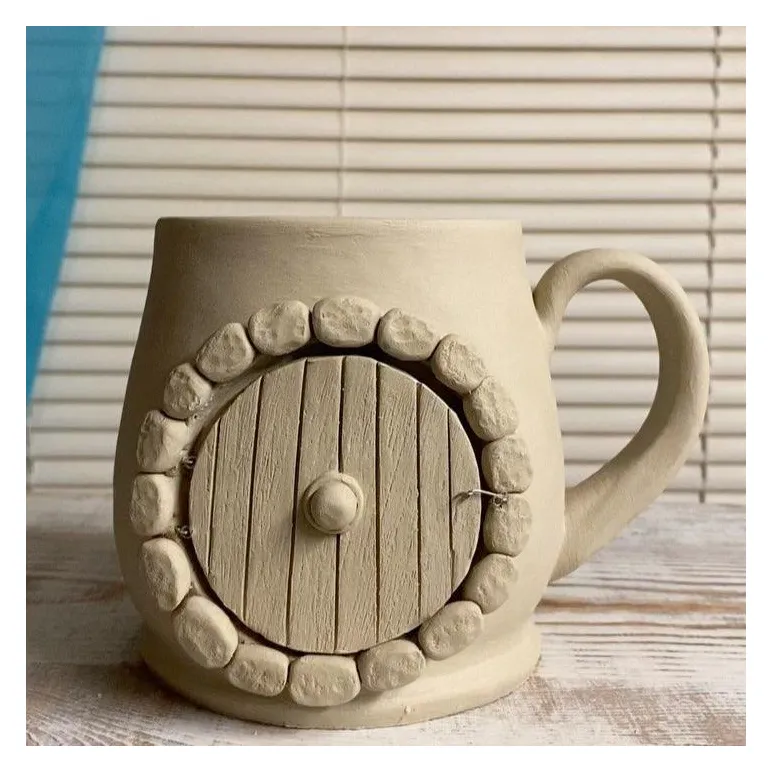 Скульптура