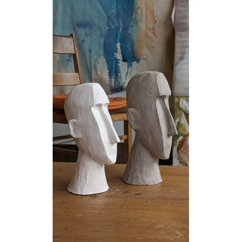 Скульптура