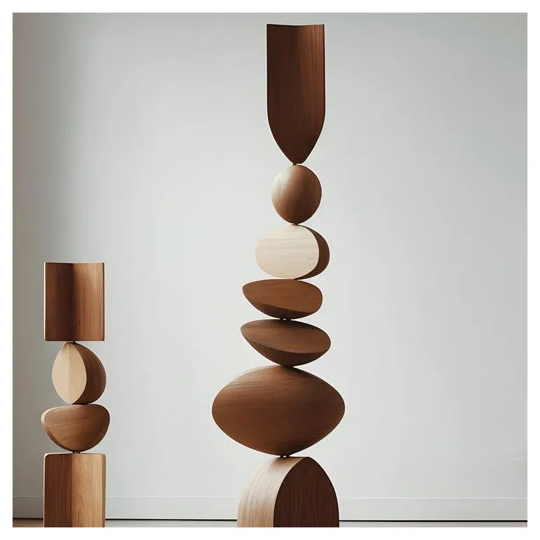 Скульптура