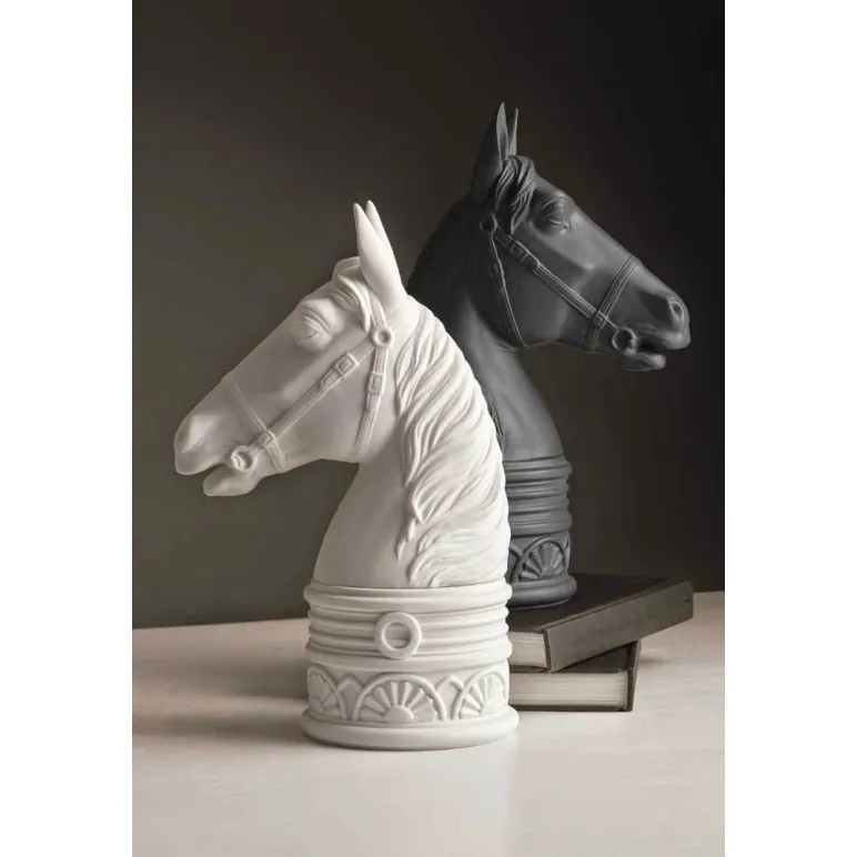 Скульптура