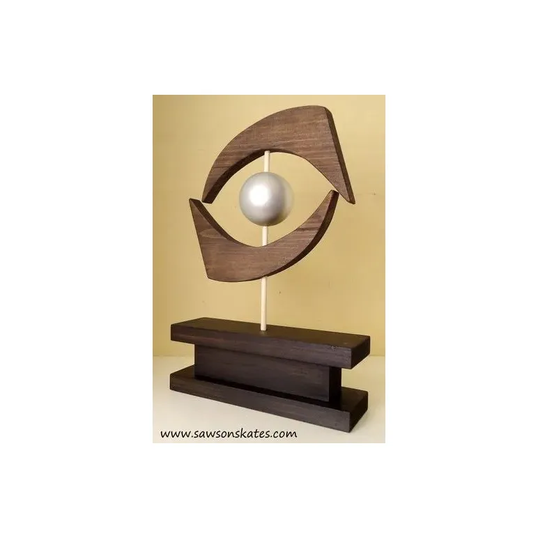 Скульптура