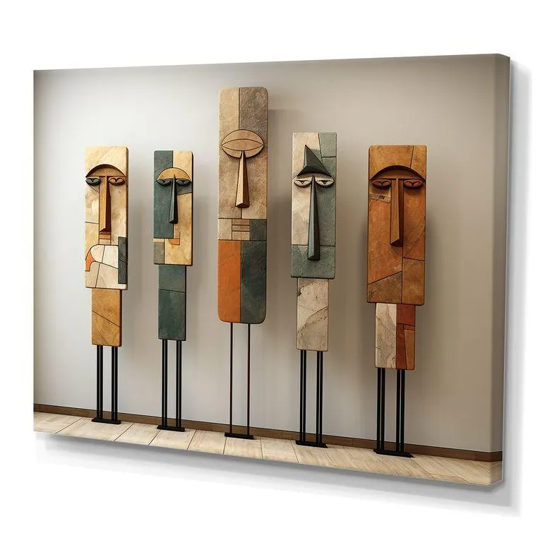 Скульптура