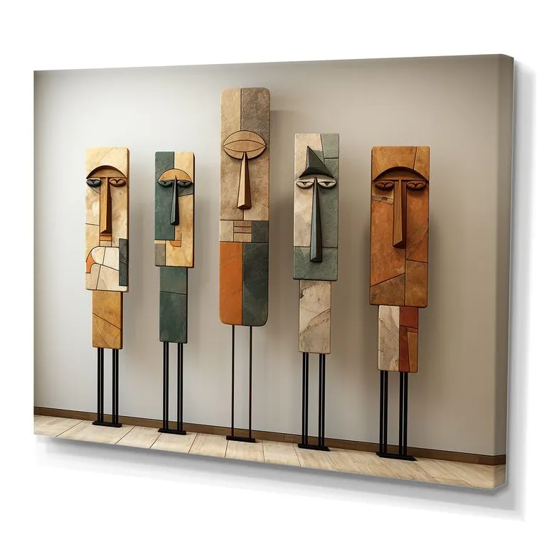 Скульптура