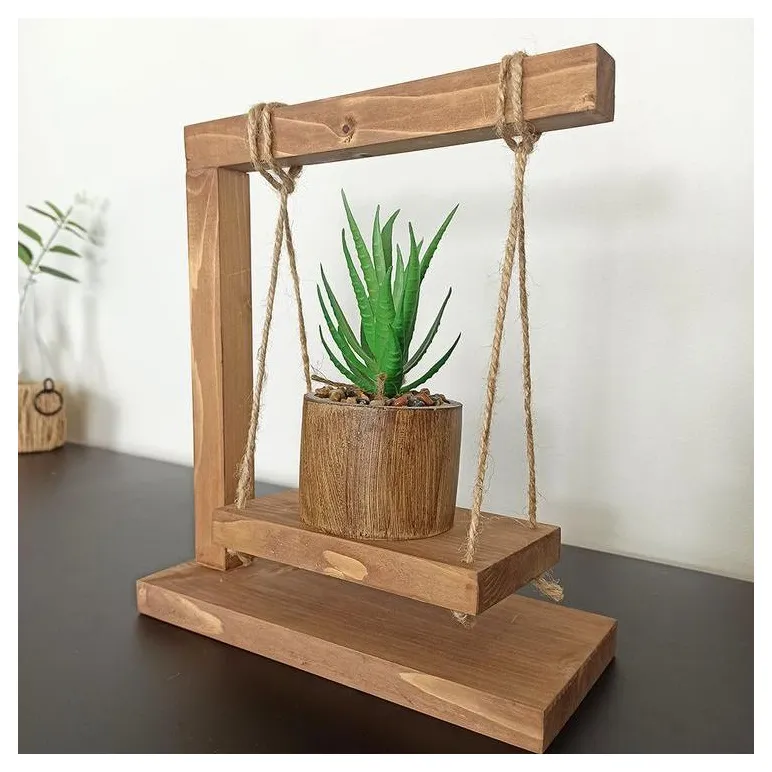 Скульптура