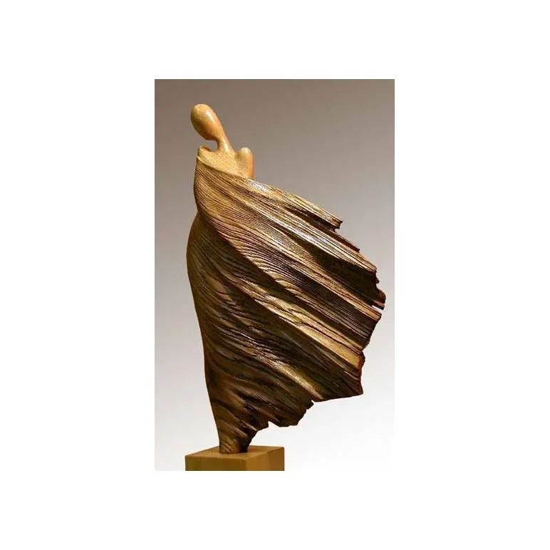 Скульптура