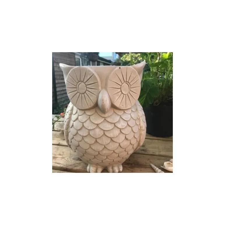 Скульптура