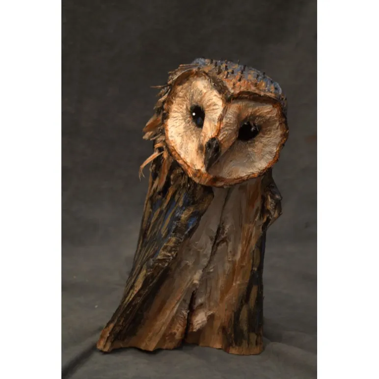 Скульптура