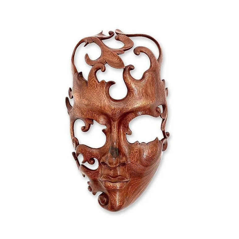 Скульптура