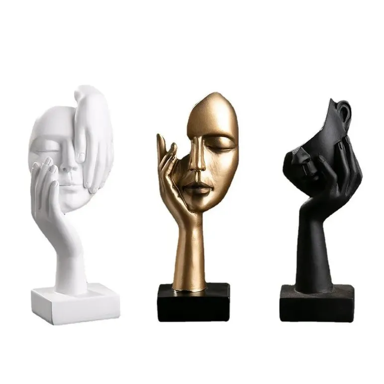 Скульптура