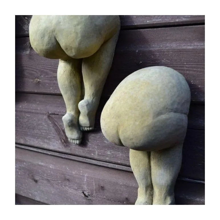 Скульптура