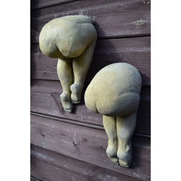 Скульптура